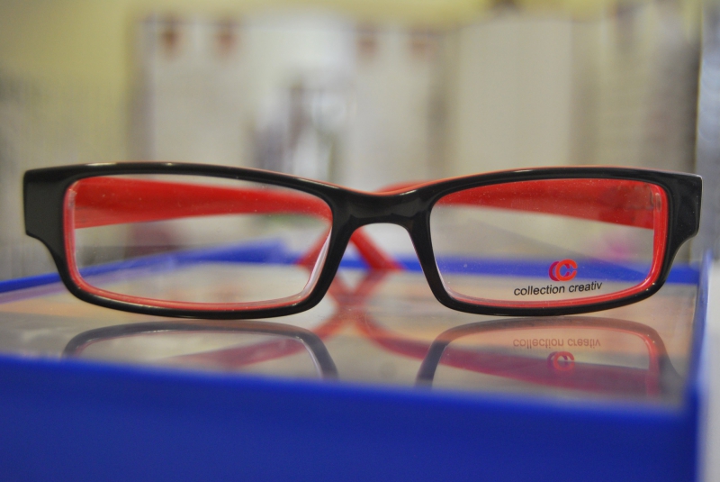 opticien-CASTAGNIERS-min_view-sight-lens-frame-optics-spectacles-1141012-pxhere.com